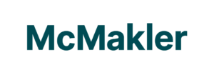 McMakler Logo