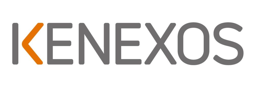 Kreutzpointner BS GmbH