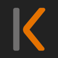 Kreutzpointner Business Software GmbH 